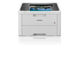 Stampante Laser Colori HL-L3220CW